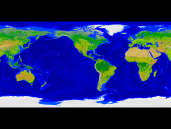 Welt (Typ 4) Vegetation 1600x1200